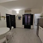 La Spada House Daire